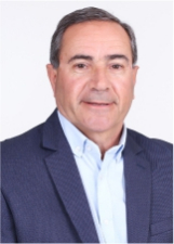 Retrato de FERNANDINHO