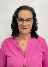 Retrato de ELIANE DALBERTO