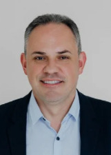 Retrato de ADROALDO SEBEN GIGANTE