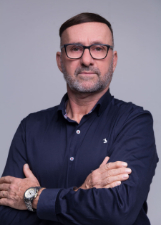 Retrato de MARASCA