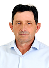 Retrato de BODE VEREADOR