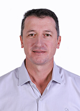 Retrato de LUCIANO