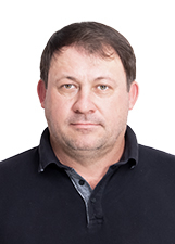 Retrato de ROBERTO