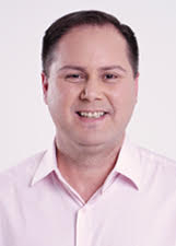 Retrato de LUCIANO BELMONTE