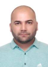 Retrato de DUDA