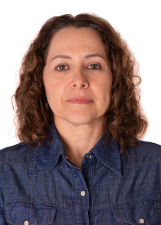 Retrato de VANJA FRONZA