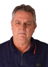 Retrato de PEDRO SKIBA