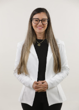 Retrato de MAELE GARCIA