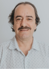 Retrato de SEBINHO