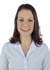 Retrato de JOSI GÖRGEN