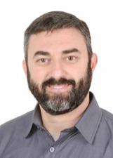 Retrato de PAESE