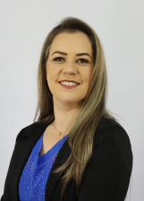 Retrato de MARCIELI REIS