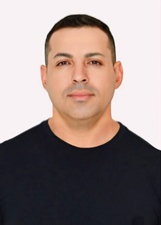 Retrato de MARCO DO TAXI