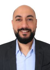 Retrato de OZIEL RANGEL