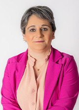 Retrato de ROGÉRIA MARIA OST BOENI