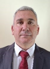 Retrato de ADEMAR LOMBARDI