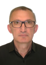 Retrato de MIGUEL PAESE