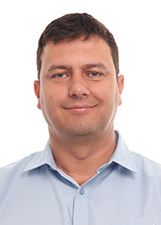 Retrato de ALEXANDRE