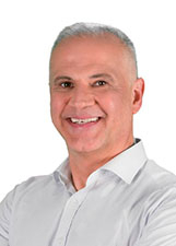 Retrato de CORONEL CEOLIN