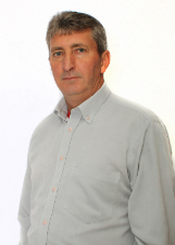 Retrato de GIBOIO