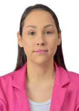Retrato de ERICA FONTANA