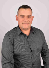 Retrato de DEJALMO