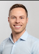 Retrato de JOÃO PEDRO