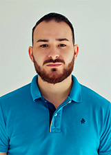 Retrato de PERON