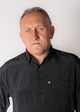 Retrato de FUA