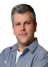 Retrato de PABLO MARI