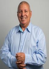 Retrato de PAULO PAPATERRA