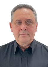 Retrato de MOISES VILELA