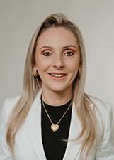 Retrato de ADRIANE PARISE