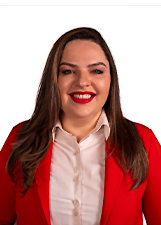 Retrato de MANUELA