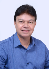 Retrato de BETO NASCIMENTO