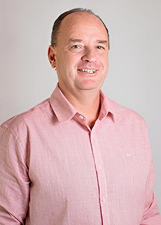Retrato de FELIPÃO