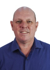 Retrato de JOSÉ ALFREDO KUPSKE