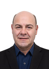Retrato de VILSON