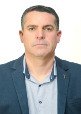 Retrato de MARCELO