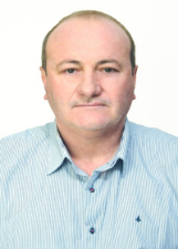 Retrato de AILTON