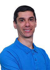 Retrato de ELIZEU TAVARES