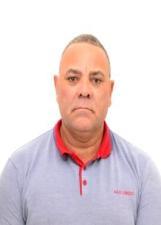 Retrato de BUDA