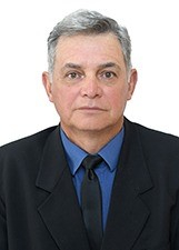 Retrato de JOÃO PAULO