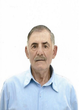 Retrato de ALCEU