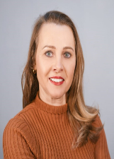 Retrato de MADALENA
