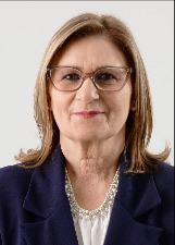 Retrato de BEA