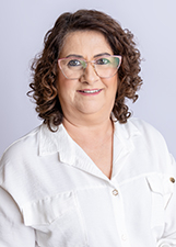 Retrato de SUNA