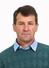 Retrato de IVAIR MAZIERO