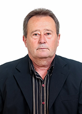 Retrato de BIANCO