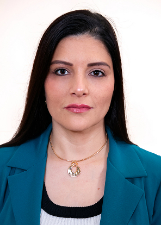 Retrato de PRETA